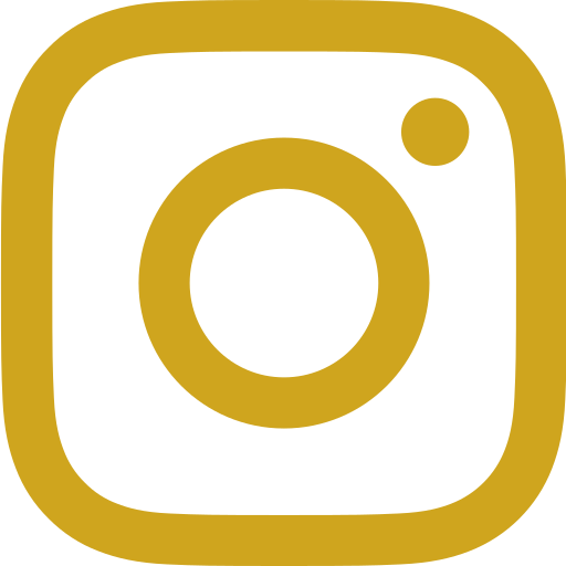 Instagram Dubai