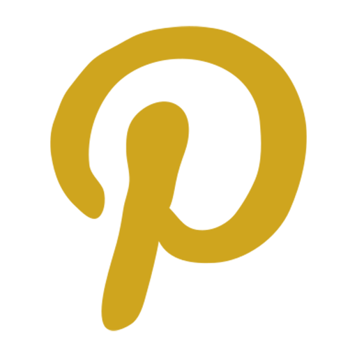 Pinterest