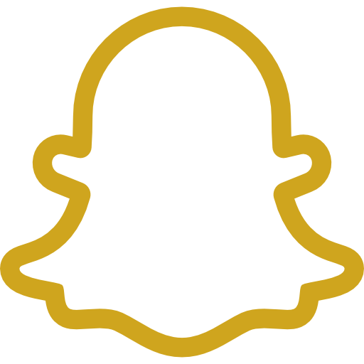 Snapchat