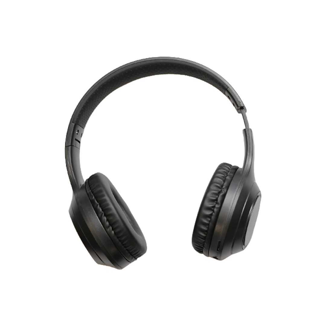Jetour T2 Headset