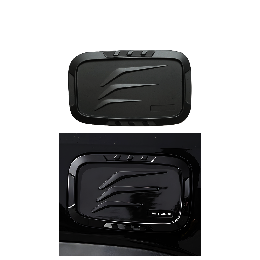 Jetour T2 Fuel Tank Cap