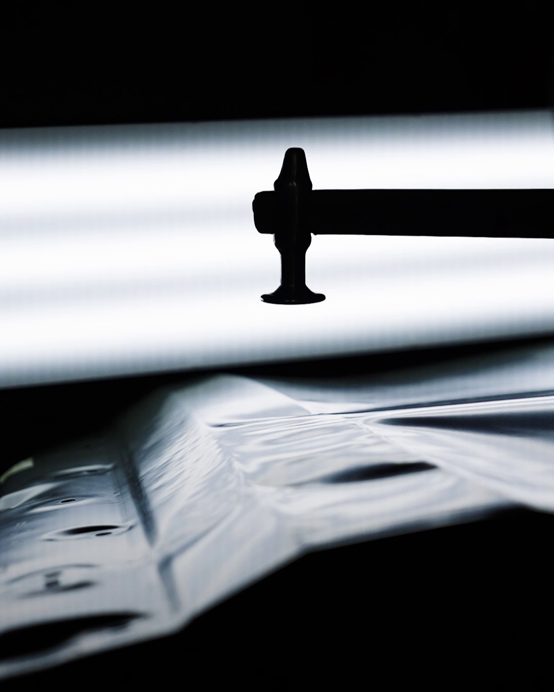 The Magic of PDR: Removing Dents Without Repainting Your Car