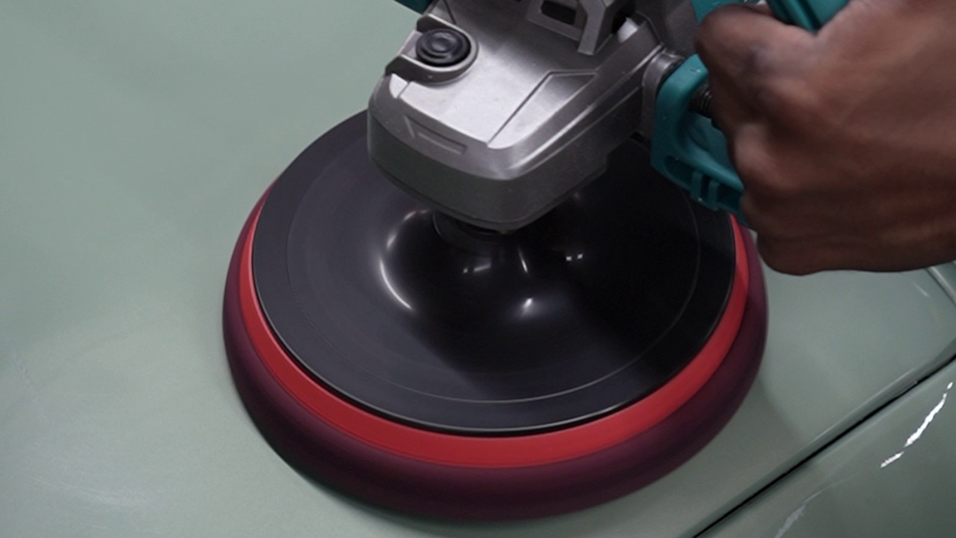 The Art of Automotive Rejuvenation: The Ultimate Guide to Premium Car Detailing